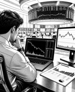 ai-atx-brent-trading-screen-vienna
