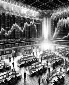 ai-atx-euro-stoxx