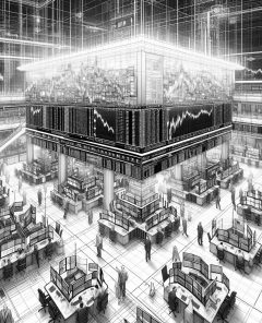 ai-atx-record-high