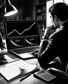 ai-atyr-pharma-q1-verlust-update
