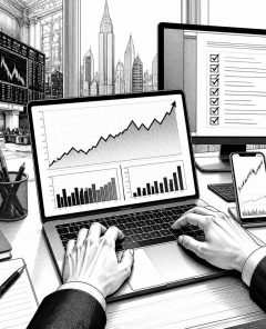 ai-au-small-finance-bank-indien