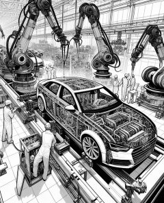 ai-audi-factory