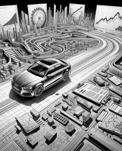 ai-audi-financial-challenges