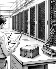 ai-audiencerate-cto-riccardo-fabbri