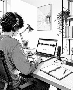 ai-audio-fokus-musik-studien-flow-lofi-binaural