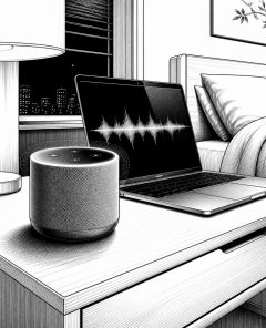 ai-audio-prompt-injection-smart-speaker