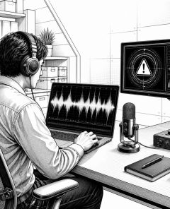 ai-audiohijack-hidden-commands-voice-ai
