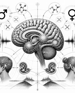 ai-auditory-processing
