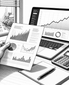ai-audius-q1-2026-finanzkennzahlen