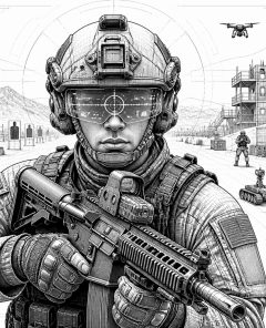 ai-augmented-reality-military