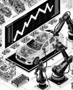 ai-aumovio-profit-increase