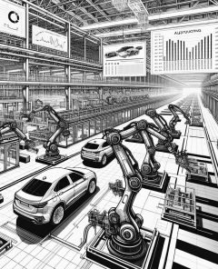 ai-aumovio-restructuring