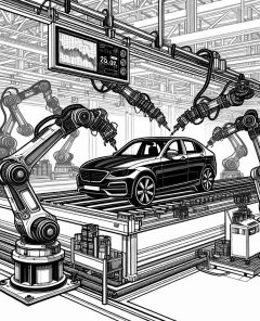 ai-aumovio-restructuring