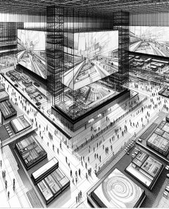 ai-auo-display-innovation