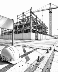 ai-aurelis-tecpro-viersen-standort