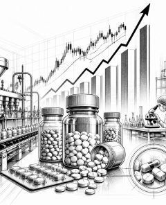 ai-aurobindo-pharma