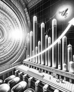 ai-aurobindo-pharma