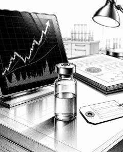 ai-aurobindo-pharma-earnings-52w-high