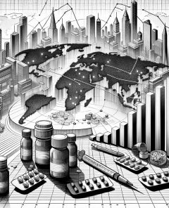 ai-aurobindo-pharma-expansion