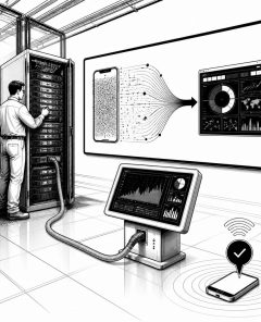 ai-aurora-mobile-cloud-saas-analytics