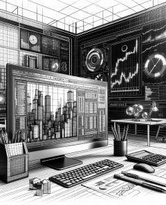 ai-aurubis-aktie-dz-bank