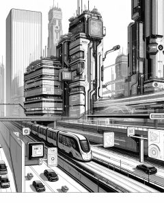 ai-aurubis-copper-demand