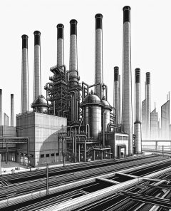 ai-aurubis-copper-production