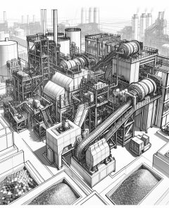 ai-aurubis-copper-recycling