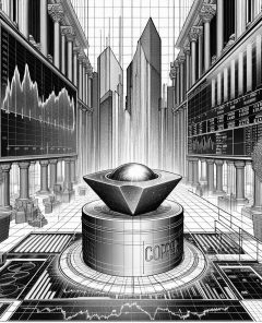 ai-aurubis-growth