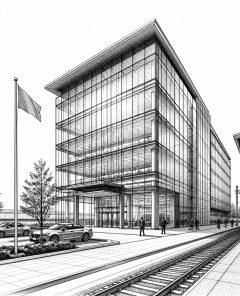 ai-aurum-augsburg-office-near-hbf