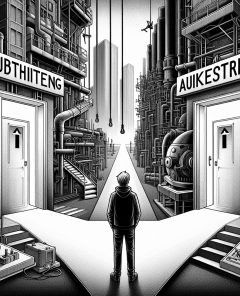 ai-ausbildungsmarkt