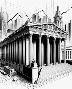 ai-australia-central-bank