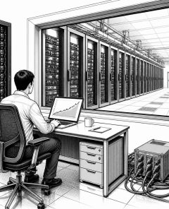 ai-australia-data-center-rates
