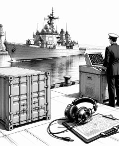 ai-australia-maritime-security-strategic-fleet-ship