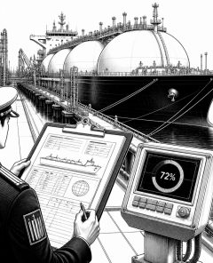 ai-australien-lng-reservierung-20-prozent