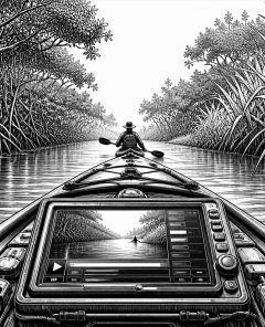 ai-australiens-wilder-westen-fluss-des-lebens-stream