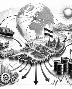 ai-austria-economy