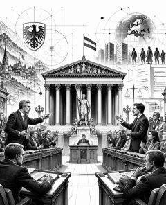 ai-austrian-political-debate