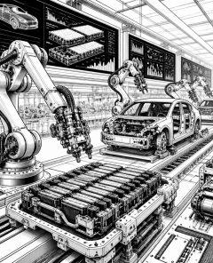 ai-auto-industry-transformation
