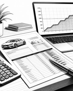 ai-auto-loan-1000-payment