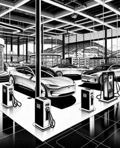 ai-auto-market-switzerland