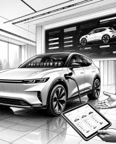 ai-auto-preisattacke-juni