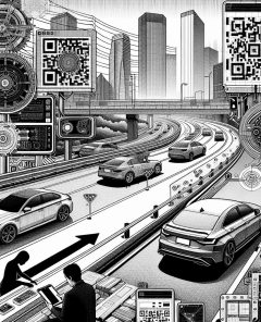 ai-autobahn-betrug