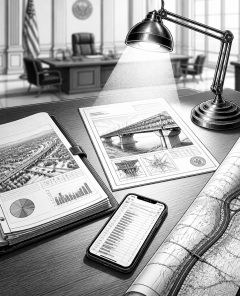 ai-autobahn-financing-reform-2028