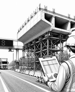 ai-autobahn-finanzierung-kreditfaehig-2028