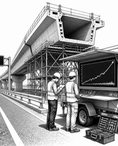 ai-autobahn-gmbh-kreditfaehig-2028