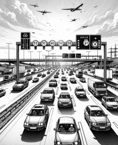 ai-autobahn-verkehr