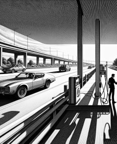 ai-autobahngold