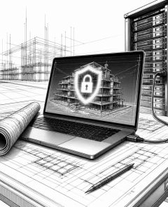 ai-autodesk-cad-bim-cloud