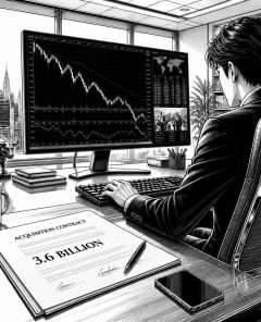 ai-autodesk-maintainx-deal-trading-chart